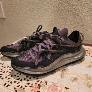 Adidas Fusio